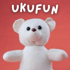 Ukufun