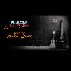 PALALAYAIN