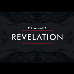 Ko Ina (Everywhere) (feat. Dareng)