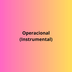 Operacional