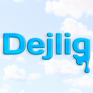 Dejlig