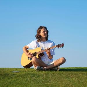 Onbegrensde Mogelijkheid