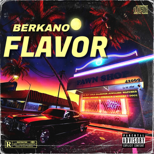 Flavor