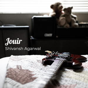 Jouir