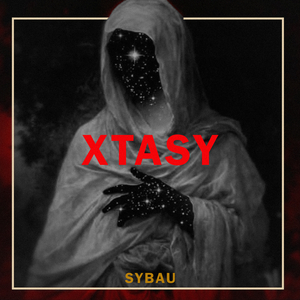 Xtasy