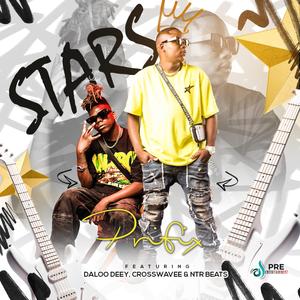 Ndikho Penyelela (feat. Daloo Deey, Crosswavee & Ntrbeatz sa)