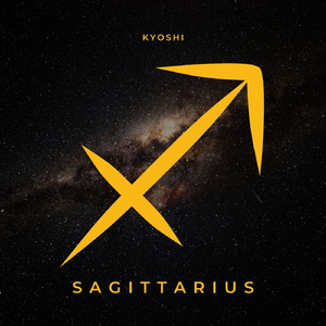 Sagittarius
