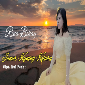 Janur Kuning Kelabu