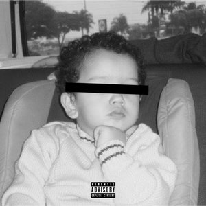 Escute se for minha mãe.