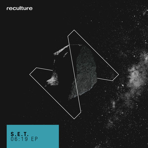 06:19 (Massimiliano Pagliara Remix)