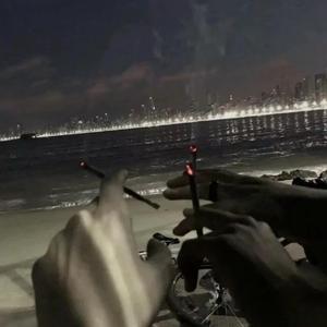 Прикосновениеa