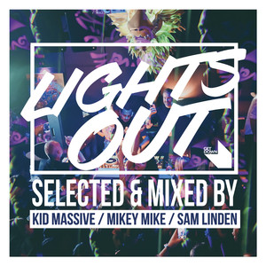 Get It Right (Extended Mix)