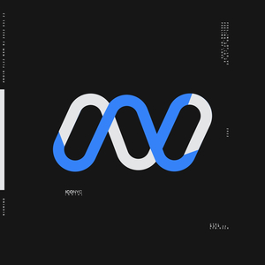 Feeling of Love (Original Mix)