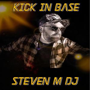 KICK IN BASE