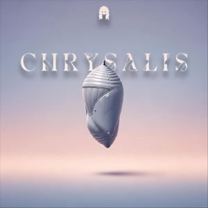 Chrysalis