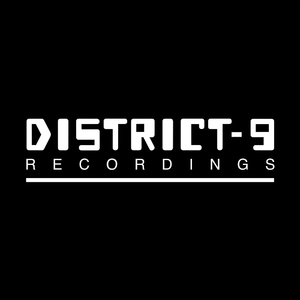 Teratophobia (Daryl Stay Remix)