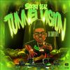 StackBoi Deaz - Tunnel Vision