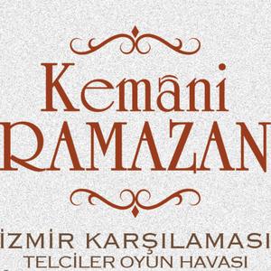 İzmir Karşılaması - Telciler Oyun Havası