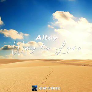 Way To Love (Original Mix)