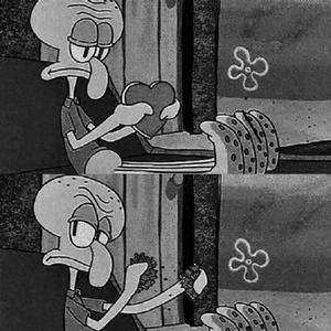 及时止损（Prod.By 97Virus）