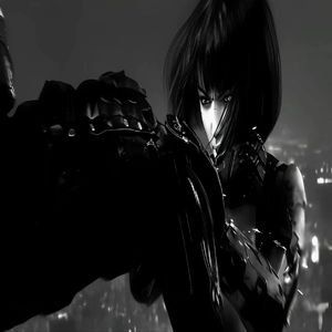 [FREE]"复现"SASIOVERLXRD&APMOZART&人声采样 钢琴类型伴奏