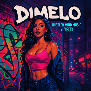 Dimelo
