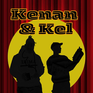 Kenan & Kel