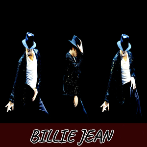 Billie Jean