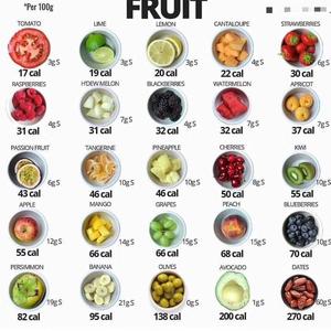 带你去看演唱会