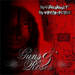 Holidae (feat. Jason Aro)