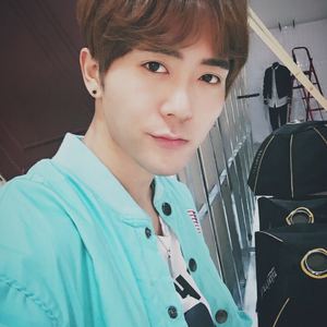 Time（Cover 小青龙&辉子）