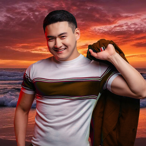 Түнгі вальс