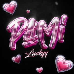PA'MI