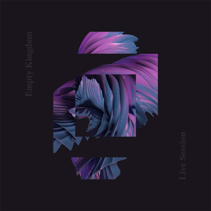 Burning (The Whitest Boy Alive) (Live)