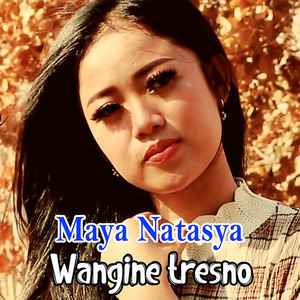 Wangine Tresno
