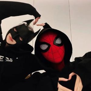 Akon-Na Na Na（慢改）（Anuo. remix）