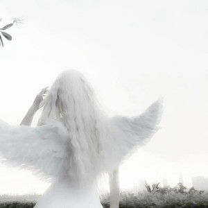 Angel (Prod. Feitan)