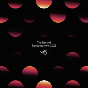 Cloudy Soul (K Loveski Remix)