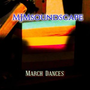 Seitlicher Steppentanz