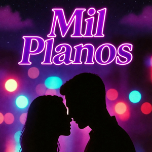 Mil Planos
