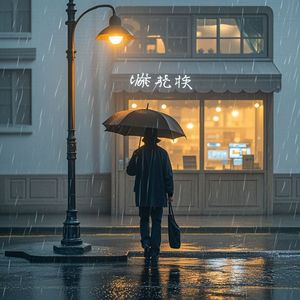 遗憾的离场