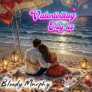 Valentinstag Only us