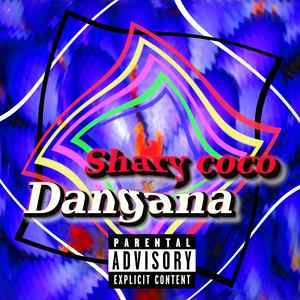 Dangana