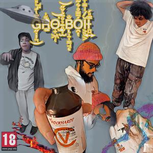 LeedleLee (feat. Big Gro Wavy)