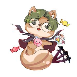 【鲜衣怒马】记战国四大名将 之廉颇《战魂未苍》（Cover RIN）