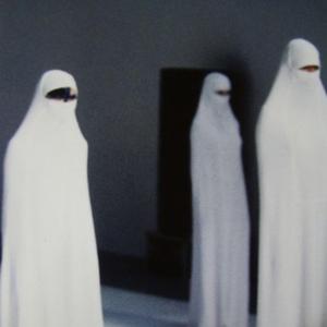 TRISØME (feat. CARLMEHDI & GTH-3A)