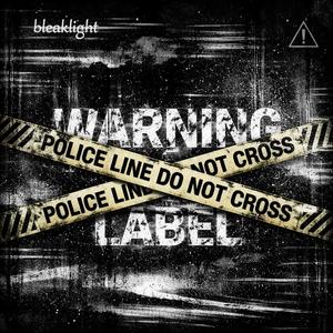 Interrupted, Let It Be