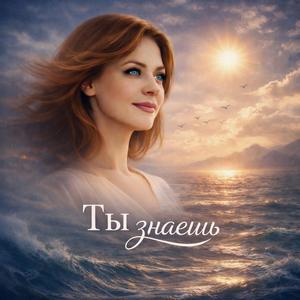 Ты знаешь
