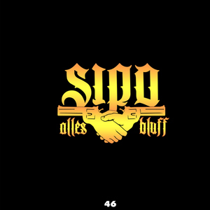Alles Bluff
