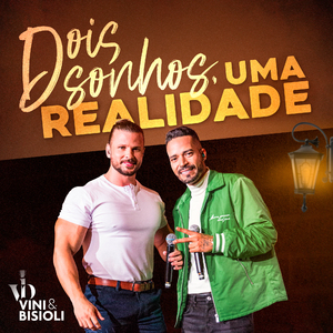Cerveja de Garrafa (Ao Vivo)